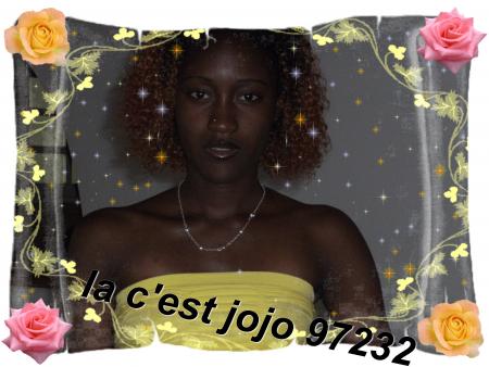ma couz